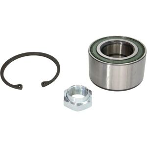 FAG Wiellager Set 713 6140 30 - Wiellager Set FAG Wiellager Set 713 6140 30 - Wiellager Set