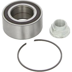 FAG Juego de cojinete de rueda 713 6203 10 - Kit de rueda FAG Juego de cojinete de rueda 713 6203 10 - Kit de rueda