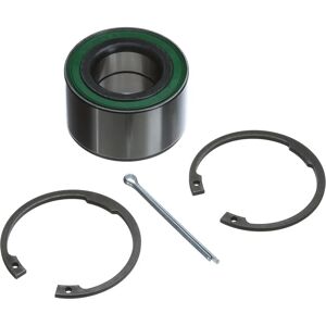FAG 713 6441 50 Wielnaafset - Wielnaafset FAG 713 6441 50 Wielnaafset - Wielnaafset
