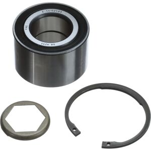 FAG 713 6446 50 Wielager set - Voor Opel FAG 713 6446 50 Wielager set - Voor Opel