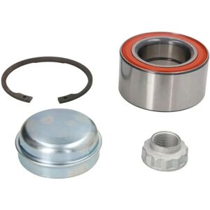 FAG 713 6673 10 Wiel lager set - Voor Mercedes-Benz A FAG 713 6673 10 Wiel lager set - Voor Mercedes-Benz A
