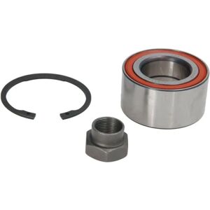 FAG 713 6780 40 Wiellagerset - voor Ford Escort 6, Fiesta 3 & 4, KA 3-deurs FAG 713 6780 40 Wiellagerset - voor Ford Escort 6, Fiesta 3 & 4, KA 3-deurs