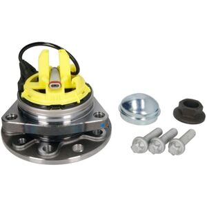 FAG Kit de rodamientos de rueda 713 6448 10 - Kit de ruedas FAG Kit de rodamientos de rueda 713 6448 10 - Kit de ruedas