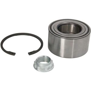 FAG Wheel Bearing Kit 713 6203 50 - Wheel Bearing Kit FAG Wheel Bearing Kit 713 6203 50 - Wheel Bearing Kit