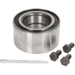 FAG 713 6702 30 Pyöränlaakerisetti - Wheel Bearing Kit FAG 713 6702 30 Pyöränlaakerisetti - Wheel Bearing Kit