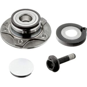 FAG Wiellager set - Model 713 6108 90 voor Audi A4 B8, A5, A6 C7 FAG Wiellager set - Model 713 6108 90 voor Audi A4 B8, A5, A6 C7