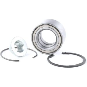 FAG 713 6195 10 Kit de roulements de roue - Roue pour Hyundai i10, i20, Getz - Publicité FAG 713 6195 10 Kit de roulements de roue - Roue pour Hyundai i10, i20, Getz - Publicité