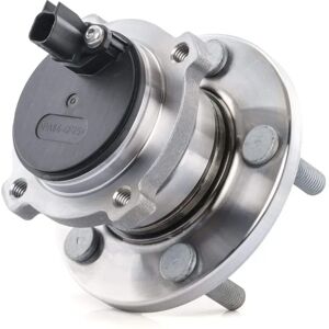 FAG Model 713 6789 40 Wheel bearing kit - Wheel bearing kit FAG Model 713 6789 40 Wheel bearing kit - Wheel bearing kit
