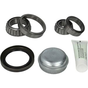 FAG Wheel bearing kit 713 6680 70 - Wheel bearing kit FAG Wheel bearing kit 713 6680 70 - Wheel bearing kit