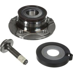 FAG 713 6109 20 Pyörän laakerisetti - Wheel bearing kit FAG 713 6109 20 Pyörän laakerisetti - Wheel bearing kit