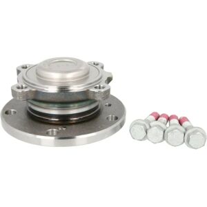 FAG Pyörän laakerisetti 713 6495 30 - Wheel Bearing Kit FAG Pyörän laakerisetti 713 6495 30 - Wheel Bearing Kit