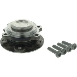FAG 713 6496 00 Kit de roulements de roue - Wheel bearing - Publicité FAG 713 6496 00 Kit de roulements de roue - Wheel bearing - Publicité