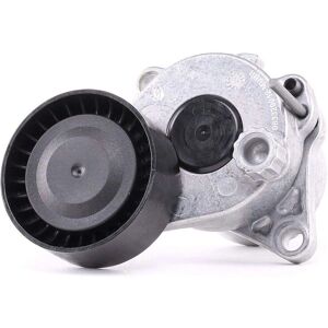 INA V-ribbed Belt Tensioner - Product Type INA V-ribbed Belt Tensioner - Product Type