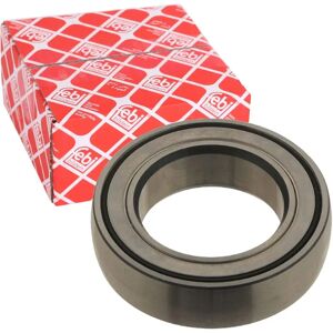 INA Belt Tensioner - 534 0591 10 - Varies in size and model INA Belt Tensioner - 534 0591 10 - Varies in size and model