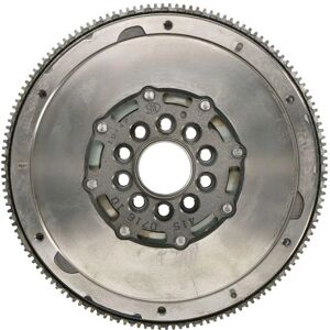 LuK 415 0716 10 - Volante de inercia LuK 415 0716 10 - Volante de inercia