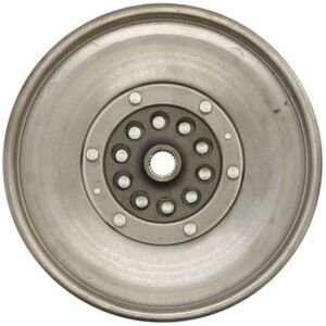 LuK Momentomassa - CVT Automaattivaihteisto - 415 0721 08 LuK Momentomassa - CVT Automaattivaihteisto - 415 0721 08