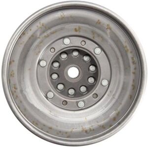 Luk Kaksoiskytkinflywheel Audi A4 A5 A6 A7 Q5 Q7 Luk Kaksoiskytkinflywheel Audi A4 A5 A6 A7 Q5 Q7