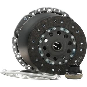 LuK Kuplung szett BMW - 624 3778 00 - Automata beállítás LuK Kuplung szett BMW - 624 3778 00 - Automata beállítás