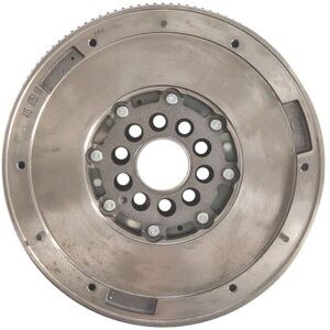 LuK 415 0751 10 Volano bimassa per Volvo S60 LuK 415 0751 10 Volano bimassa per Volvo S60