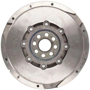 LUK Kaksimassaattivaihteisto Toyota - Auris, Avensis, RAV4 - 415 0752 10 LUK Kaksimassaattivaihteisto Toyota - Auris, Avensis, RAV4 - 415 0752 10