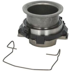 Luk Bt125 - Kytkinvapautin Luk Bt125 - Kytkinvapautin