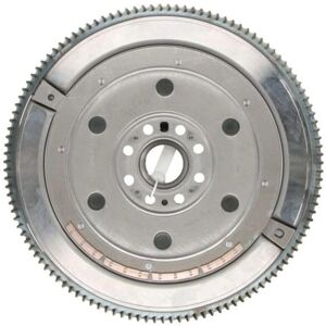Ford 415 0753 10 Volano - Parti frizione Ford 415 0753 10 Volano - Parti frizione