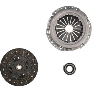 Luk Hyundai i30 i20 Kia Ceed Rio 4 - Kit de embraiagem 200mm Luk Hyundai i30 i20 Kia Ceed Rio 4 - Kit de embraiagem 200mm