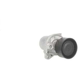 INA Tensor de Correa - Compatible con Renault Trafic, Megane IV, Kadjar, Scenic 3 - Tensor de Correa INA Tensor de Correa - Compatible con Renault Trafic, Megane IV, Kadjar, Scenic 3 - Tensor de Correa