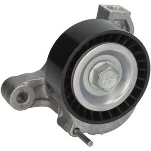 INA 534 0625 10 Spanner - V-ribbelriem voor Audi A1, Seat Ibiza, Toledo, Skoda Fabia INA 534 0625 10 Spanner - V-ribbelriem voor Audi A1, Seat Ibiza, Toledo, Skoda Fabia