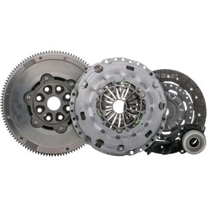LuK Kit de Embrague - X-Type, Mondeo 3, 600 0246 00 LuK Kit de Embrague - X-Type, Mondeo 3, 600 0246 00