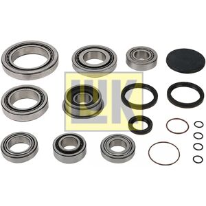 Schaeffler LuK - 462005610 - Getriebereparaturset Schaeffler LuK - 462005610 - Getriebereparaturset