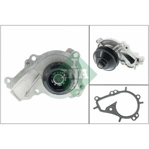 INA 538 0713 10 - Water Pump INA 538 0713 10 - Water Pump