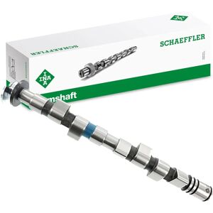 Árbol de levas Ina para Alfa Romeo Mito Fiat Doblo Fiorino - Árbol de levas Árbol de levas Ina para Alfa Romeo Mito Fiat Doblo Fiorino - Árbol de levas