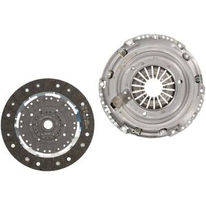 LuK 624 3952 09 Kit de Embrague - Repuesto OEM LuK 624 3952 09 Kit de Embrague - Repuesto OEM