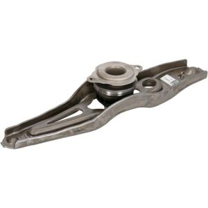 LUK Clutch Release Bearing for Mini - 514 0014 10 - OEM Quality LUK Clutch Release Bearing for Mini - 514 0014 10 - OEM Quality