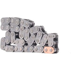 Cadena de distribución INA - Para Audi, Seat, Skoda, VW Cadena de distribución INA - Para Audi, Seat, Skoda, VW