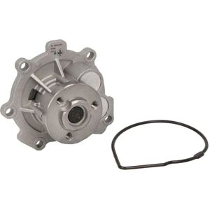INA Water Pump 538 0303 10 - Water Pump INA Water Pump 538 0303 10 - Water Pump