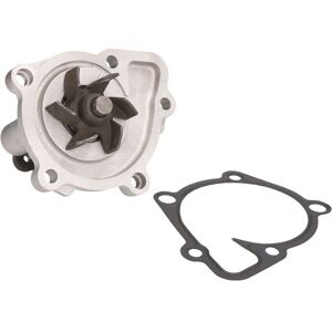 INA Water Pump 538 0594 10 - Water Pump INA Water Pump 538 0594 10 - Water Pump