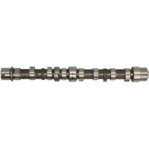 INA 428 0103 10 Camshaft - Engine Parts INA 428 0103 10 Camshaft - Engine Parts