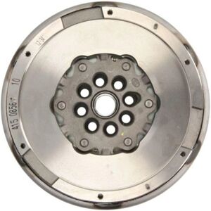 LuK 415 0856 10 - Kytkinlauhku BMW 2X1 Mini LuK 415 0856 10 - Kytkinlauhku BMW 2X1 Mini