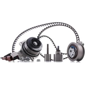 INA Waterpomp & Distributieriem Kit 530 0650 30 - Waterpomp & Distributieriem INA Waterpomp & Distributieriem Kit 530 0650 30 - Waterpomp & Distributieriem