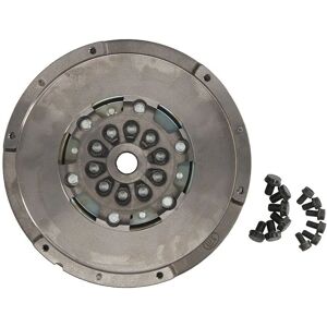 LuK 415 0869 10 - Tasapainopyörä Audi A4 A5 Q5 LuK 415 0869 10 - Tasapainopyörä Audi A4 A5 Q5