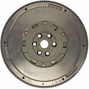 Flywheel LuK - 415 0853 10 - Yhteensopiva VW Transporter T5 T6 Flywheel LuK - 415 0853 10 - Yhteensopiva VW Transporter T5 T6