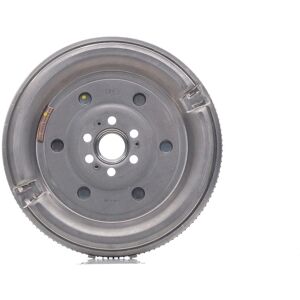 LuK Schwungrad - Schaltgetriebe - Volkswagen Transporter T6 LuK Schwungrad - Schaltgetriebe - Volkswagen Transporter T6