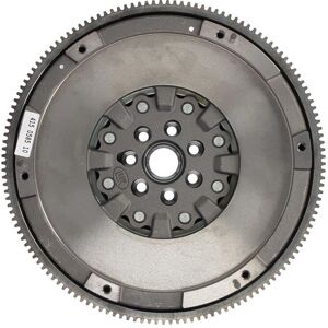 LuK Aisin Fdemb08 - Kytkin Flywheel Infiniti Q30 & Mercedes A-Class LuK Aisin Fdemb08 - Kytkin Flywheel Infiniti Q30 & Mercedes A-Class