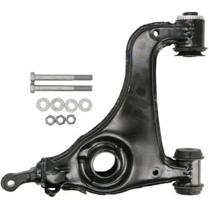 FAG 821 0200 10 Control Arm - Suspension Part FAG 821 0200 10 Control Arm - Suspension Part