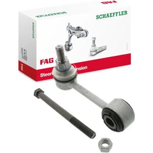 FAG 818 0196 10 Stabilisaattorilenkki - Stabilisaattorilenkki FAG 818 0196 10 Stabilisaattorilenkki - Stabilisaattorilenkki
