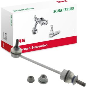 FAG 818 0073 10 Suspension Stabilizer Link - Suspension Part FAG 818 0073 10 Suspension Stabilizer Link - Suspension Part