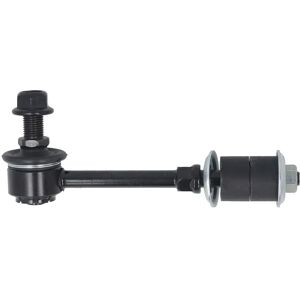 FAG 818 0134 10 Link stabilizzatore - Kia Sorento FAG 818 0134 10 Link stabilizzatore - Kia Sorento