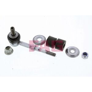 Schaeffler 260674 Liaison stabilisateur arrière pour Toyota Auris, Avensis - Publicité Schaeffler 260674 Liaison stabilisateur arrière pour Toyota Auris, Avensis - Publicité
